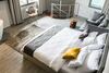 Urbano Hotel By Roots