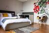 Urbano Hotel By Roots