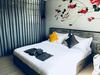 Urbano Hotel By Roots