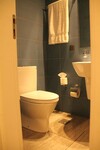 Urbano Hotel By Roots