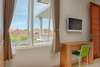Hotel Reddoorz @ Tukad Asahan