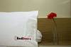 Hotel Reddoorz @ Tukad Asahan