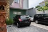 Hotel Reddoorz @ Tukad Asahan