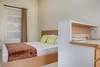 Hotel Reddoorz @ Tukad Asahan