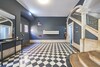 Lisbon Five Stars Apartments Combro 7