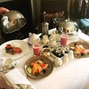 Posada Factors Inn & Cottage