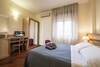 Vega Hotel Perugia
