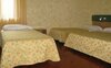 Vega Hotel Perugia