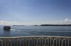 Grand Hotel Gardone Riviera