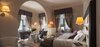 Grand Hotel Gardone Riviera