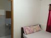 Gaea's Apartments