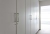 Apartamentos Vue Devant