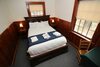 Hotel Nags Head Beach Inn By Kees Vacations