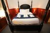Hotel Nags Head Beach Inn By Kees Vacations