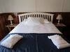 Hotel Nags Head Beach Inn By Kees Vacations