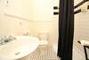 Hotel Nags Head Beach Inn By Kees Vacations