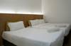 Place2stay Business Hotel - Waterfront