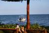 Hotel Kijongo Bay Beach Resort