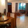 Hotel Cozy Suites Sri Lanka