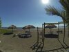 Hotel Marbella Eco Lodge