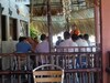 Hotel Marbella Eco Lodge