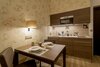 Hotel Vinohradsk� D?m