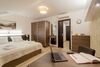 Hotel Vinohradsk� D?m