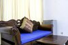 Hotel Balita Beach Resort