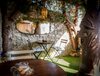 Agroturismo Cal Ganso Encantat