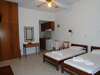 Apartamentos Nicholas Beach Studios