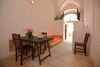 Bed & Breakfast Masseria Tornesella