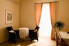 Romantik Hotel Landhaus Liebefeld