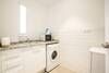 Apartamentos Flatsforyou Marina