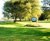 Hotel Northern Shores Lodge