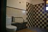 Hostal Y Apartamento Rural Los Naranjos