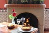 Hostal Y Apartamento Rural Los Naranjos