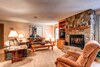 Tannenbaum Condominiums By Ski Country Resorts