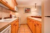 Tannenbaum Condominiums By Ski Country Resorts