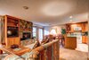 Tannenbaum Condominiums By Ski Country Resorts
