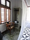 Hotel Isana Beach House
