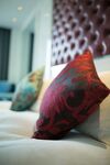 Holiday Wuyang Hotel Hangzhou