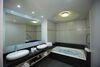 Hotel Holiday Inn Express Mexico - Toreo