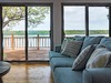 Single Island Shores