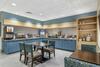 Hotel Comfort Inn & Suites