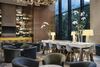 Hotel Four Points By Sheraton Surabaya