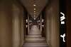 Hotel Four Points By Sheraton Surabaya