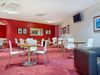 Hotel Travelodge Birmingham Central Broadway Plaza