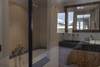 Apartamento Flocon De Nell