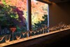 Yufuin Ryokan Baien