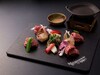 Yufuin Ryokan Baien